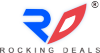 Rockingdeals Coupons